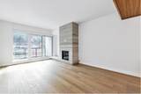 6707 Nelson Avenue - Photo 14