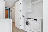 6707 Nelson Avenue - Photo 19