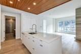 6707 Nelson Avenue - Photo 20