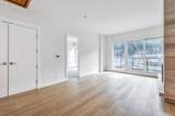 6707 Nelson Avenue - Photo 6