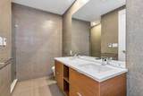 6707 Nelson Avenue - Photo 8