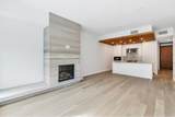6707 Nelson Avenue - Photo 9