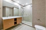 6699 Nelson Avenue - Photo 10