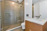 6699 Nelson Avenue - Photo 12