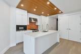 6699 Nelson Avenue - Photo 13