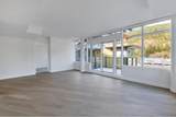 6699 Nelson Avenue - Photo 4