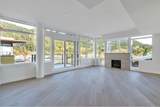 6699 Nelson Avenue - Photo 5