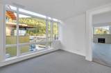 6699 Nelson Avenue - Photo 6
