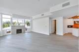 6699 Nelson Avenue - Photo 7