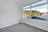 6699 Nelson Avenue - Photo 9