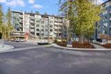3480 146A Street - Photo 1