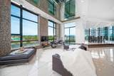 610 Victoria Street - Photo 1