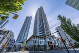 6080 Mckay Avenue - Photo 1