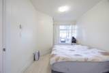 6033 Katsura Street - Photo 10