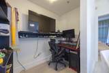 6033 Katsura Street - Photo 13