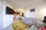 6033 Katsura Street - Photo 14
