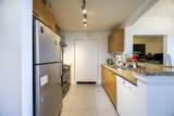 6033 Katsura Street - Photo 6