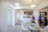 6033 Katsura Street - Photo 7