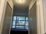 161 Georgia Street - Photo 11