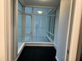 161 Georgia Street - Photo 13