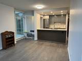 161 Georgia Street - Photo 2