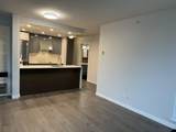 161 Georgia Street - Photo 3