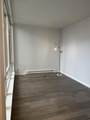161 Georgia Street - Photo 7