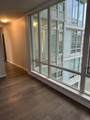 161 Georgia Street - Photo 9