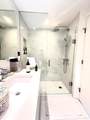8181 Chester Street - Photo 11