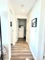 8181 Chester Street - Photo 13