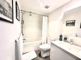 8181 Chester Street - Photo 14