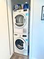 8181 Chester Street - Photo 15