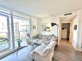 8181 Chester Street - Photo 6
