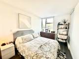 8181 Chester Street - Photo 8