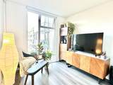 8181 Chester Street - Photo 9