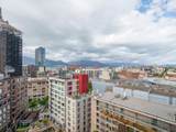 183 Keefer Place - Photo 1