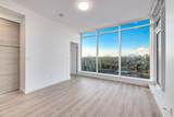 680 Quayside Drive - Photo 14