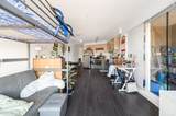 10688 140 Street - Photo 13