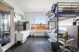 10688 140 Street - Photo 15