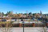 10688 140 Street - Photo 17