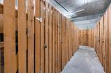 10688 140 Street - Photo 18