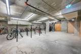 10688 140 Street - Photo 19