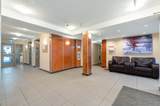 10688 140 Street - Photo 21