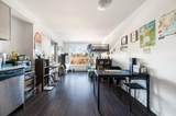 10688 140 Street - Photo 8