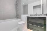 1500 Martin Street - Photo 13