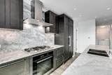1500 Martin Street - Photo 14
