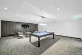 1500 Martin Street - Photo 6