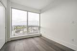 1500 Martin Street - Photo 8