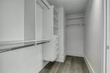 1500 Martin Street - Photo 9
