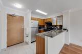 8060 Jones Road - Photo 20